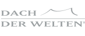 Dach der Welten Logo