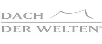 Logo von Dach der Welten