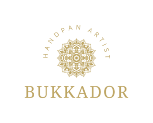 Getränkemobil Lieferservice