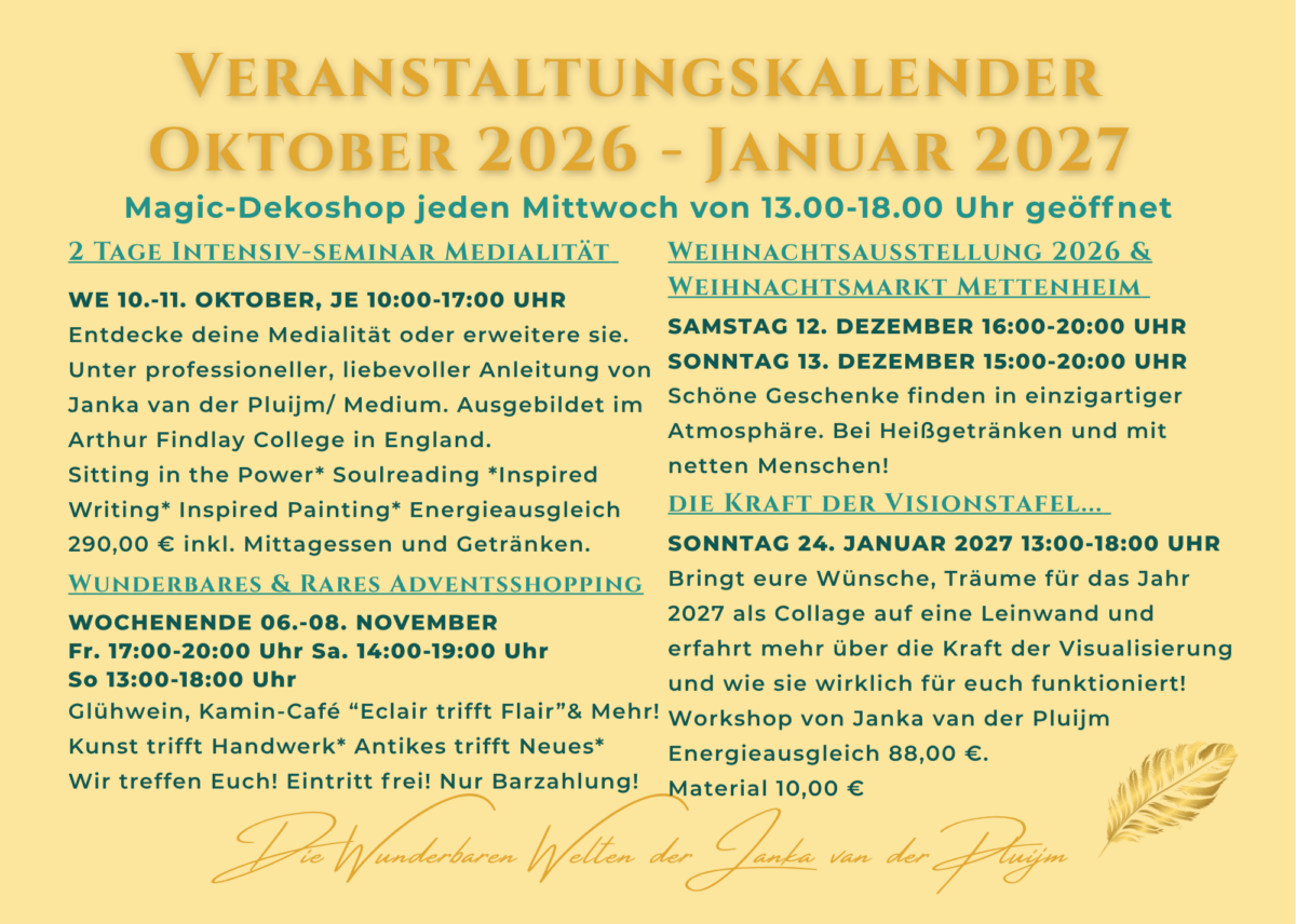 W&R Flyer A5 S.2 (2)